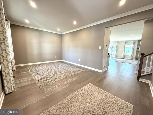 1126 Miles Court, Cheltenham PA 19012