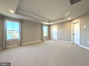 1126 Miles Court, Cheltenham PA 19012