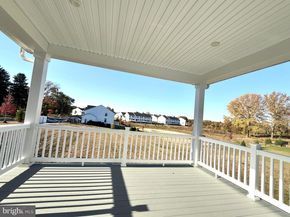 1126 Miles Court, Cheltenham PA 19012