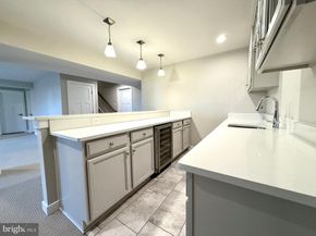 1126 Miles Court, Cheltenham PA 19012