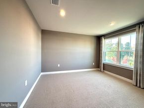 1126 Miles Court, Cheltenham PA 19012