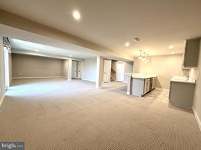 1126 Miles Court, Cheltenham PA 19012