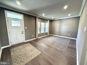 1126 Miles Court, Cheltenham PA 19012