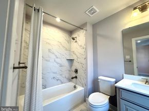 1126 Miles Court, Cheltenham PA 19012
