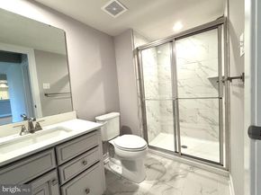 1126 Miles Court, Cheltenham PA 19012