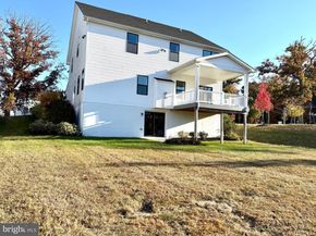 1126 Miles Court, Cheltenham PA 19012