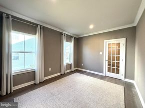 1126 Miles Court, Cheltenham PA 19012