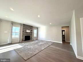 1126 Miles Court, Cheltenham PA 19012