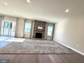 1126 Miles Court, Cheltenham PA 19012