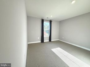 1126 Miles Court, Cheltenham PA 19012
