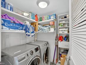 6820 Wisconsin Avenue 4006, Bethesda MD 20815