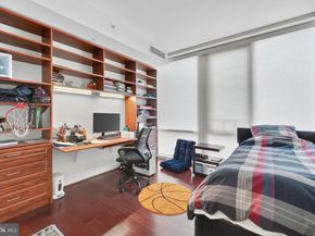 6820 Wisconsin Avenue 4006, Bethesda MD 20815