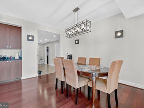 6820 Wisconsin Avenue 4006, Bethesda MD 20815