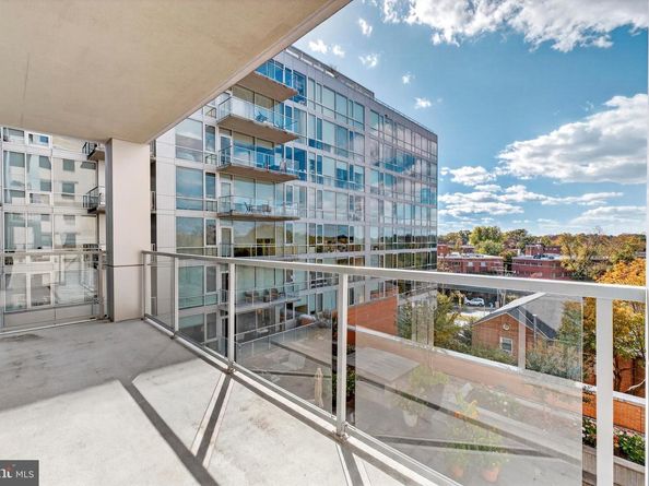6820 Wisconsin Avenue 4006, Bethesda MD 20815
