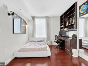 6820 Wisconsin Avenue 4006, Bethesda MD 20815