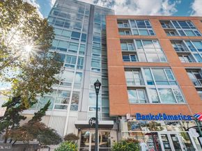 6820 Wisconsin Avenue 4006, Bethesda MD 20815