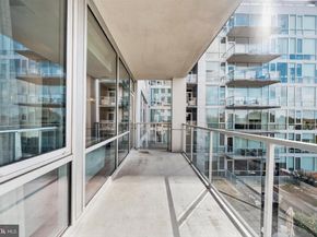 6820 Wisconsin Avenue 4006, Bethesda MD 20815
