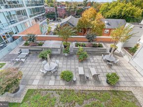 6820 Wisconsin Avenue 4006, Bethesda MD 20815