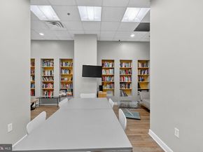 6820 Wisconsin Avenue 4006, Bethesda MD 20815