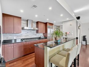 6820 Wisconsin Avenue 4006, Bethesda MD 20815