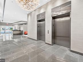 6820 Wisconsin Avenue 4006, Bethesda MD 20815