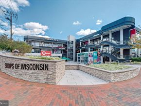 6820 Wisconsin Avenue 4006, Bethesda MD 20815