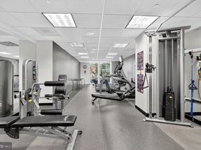 6820 Wisconsin Avenue 4006, Bethesda MD 20815