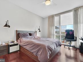 6820 Wisconsin Avenue 4006, Bethesda MD 20815
