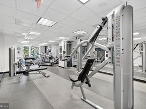 6820 Wisconsin Avenue 4006, Bethesda MD 20815