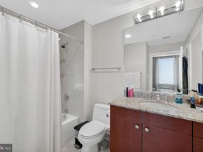 6820 Wisconsin Avenue 4006, Bethesda MD 20815