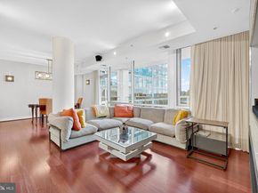 6820 Wisconsin Avenue 4006, Bethesda MD 20815