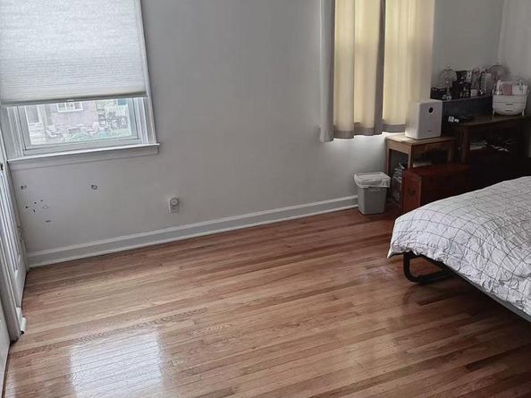 1833 Afton Street, Philadelphia PA 19111