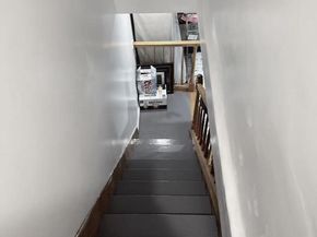 1833 Afton Street, Philadelphia PA 19111