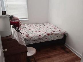 1833 Afton Street, Philadelphia PA 19111