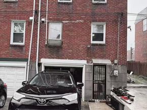 1833 Afton Street, Philadelphia PA 19111