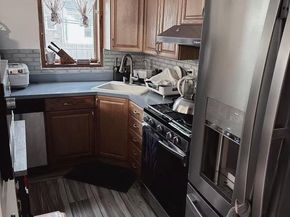1833 Afton Street, Philadelphia PA 19111