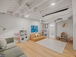 6120 32nd Place NW, Washington DC 20015