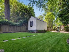 6120 32nd Place NW, Washington DC 20015