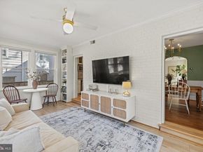 6120 32nd Place NW, Washington DC 20015