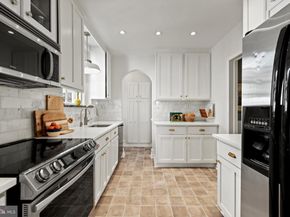 6120 32nd Place NW, Washington DC 20015