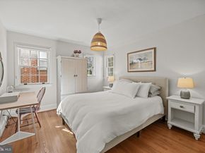 6120 32nd Place NW, Washington DC 20015