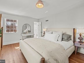 6120 32nd Place NW, Washington DC 20015