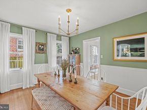 6120 32nd Place NW, Washington DC 20015
