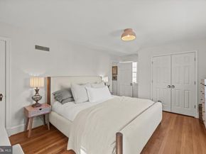 6120 32nd Place NW, Washington DC 20015