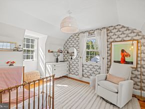 6120 32nd Place NW, Washington DC 20015