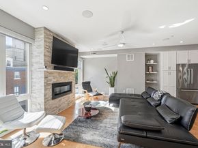 604 N 4TH Street, Philadelphia PA 19123