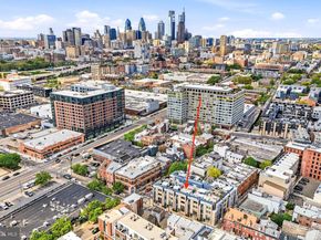 604 N 4TH Street, Philadelphia PA 19123