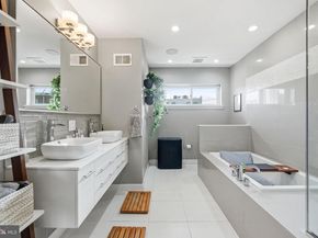 604 N 4TH Street, Philadelphia PA 19123