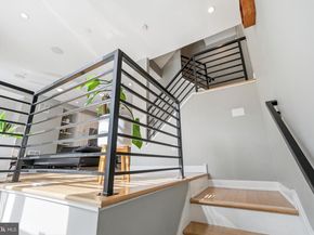 604 N 4TH Street, Philadelphia PA 19123