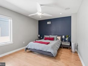 604 N 4TH Street, Philadelphia PA 19123
